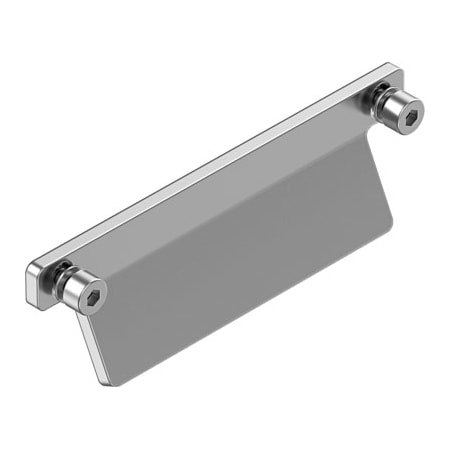 Festo Switch Lug SF-EGC-1-80 SF-EGC-1-80